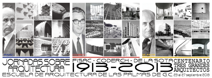 01_ar_banner_jornadas_ulpgc715px