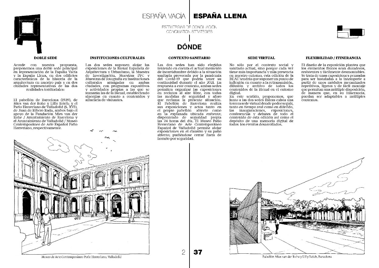 01 bienal