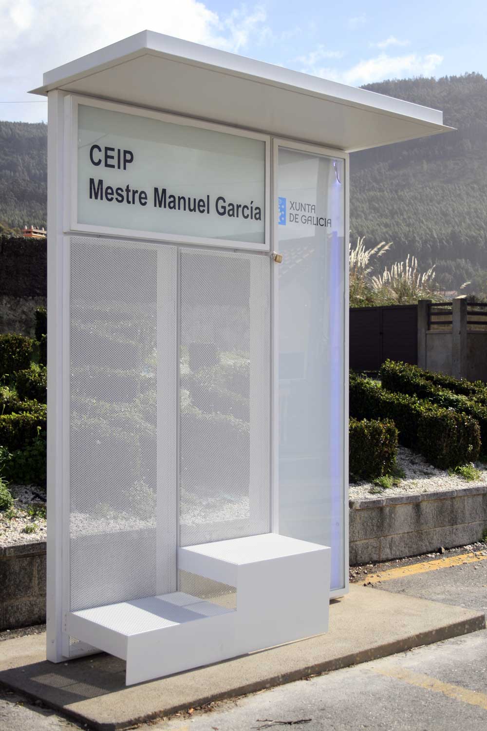 02 Interconectables elemento identificativo 02