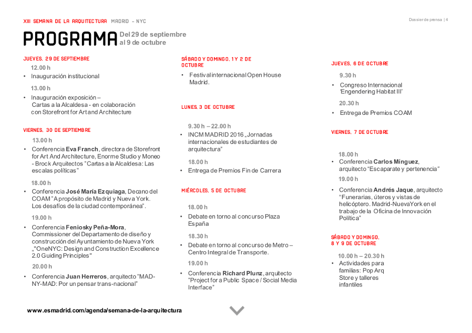 02 SemArq2016 coam