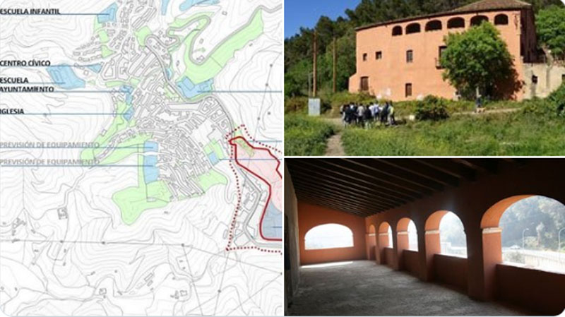 02 llobregat