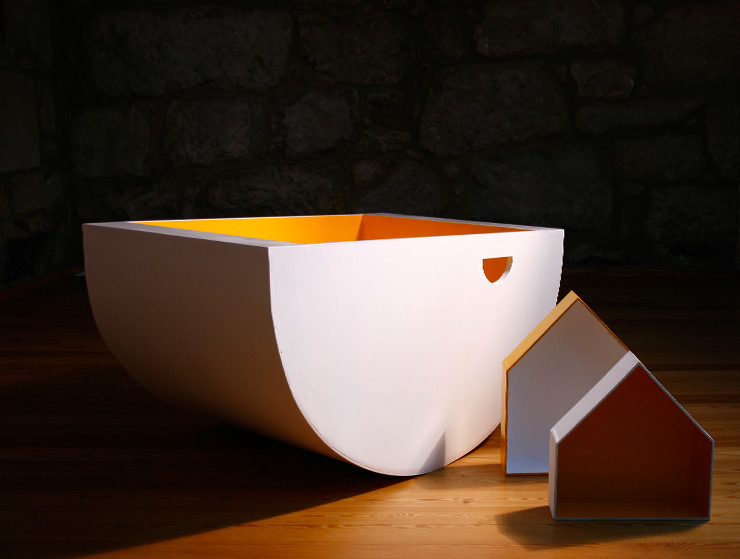 05 Julia diseno cuna 01