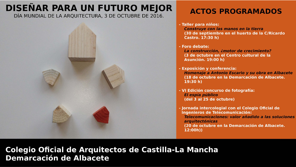 2016 CARTEL03