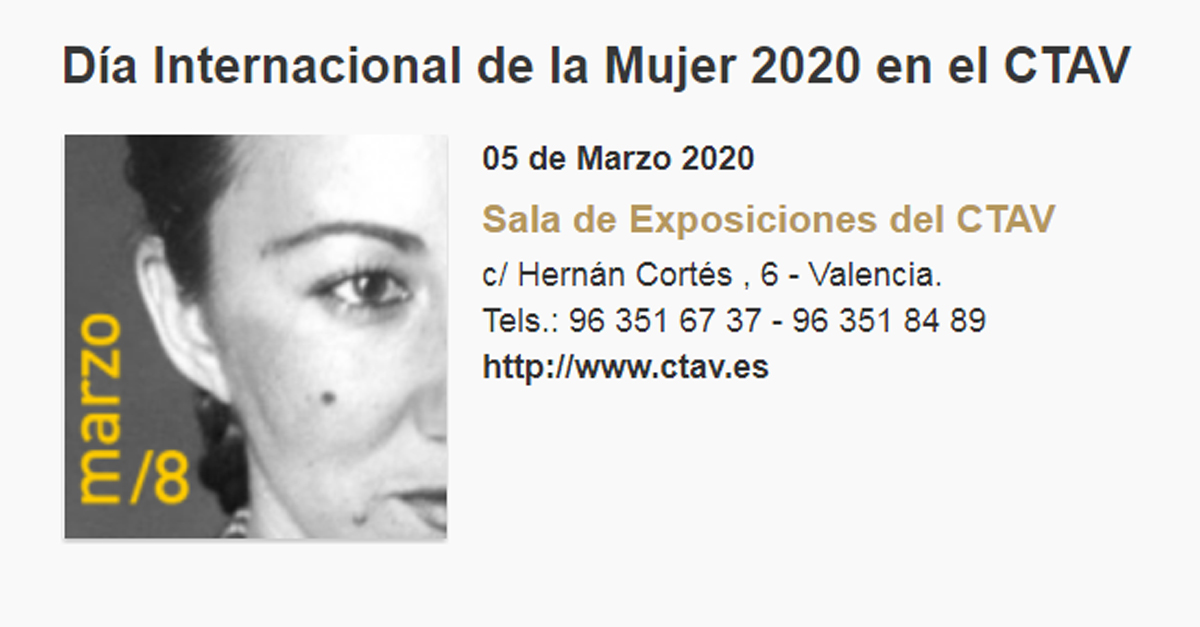 8M2020valenciaRRSS