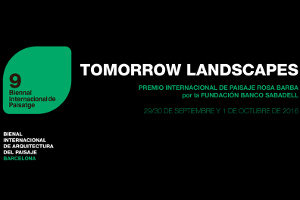 encuesta BIM300x200