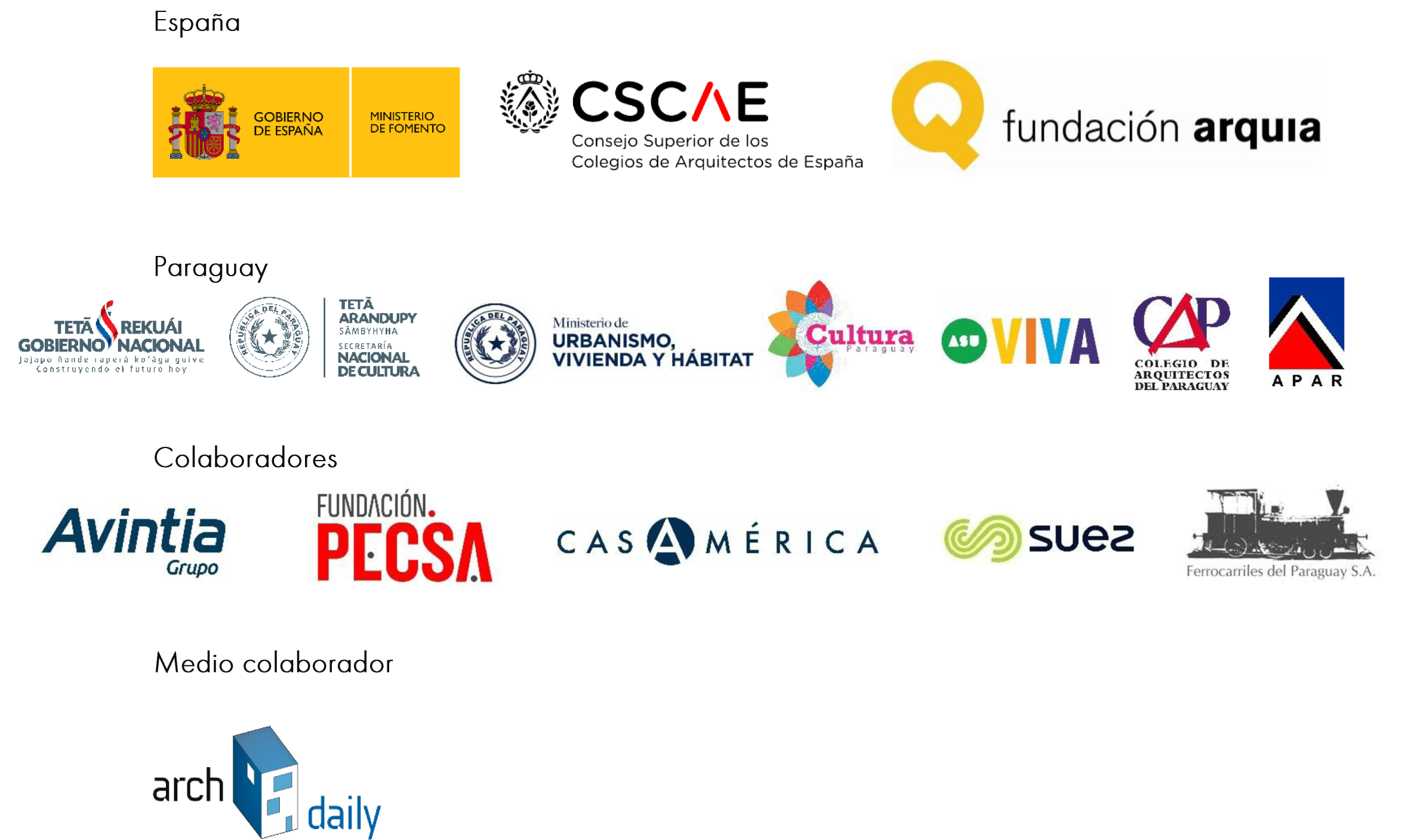 biau logos