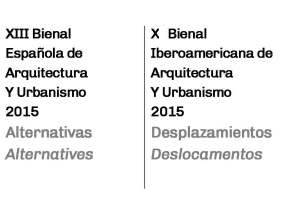 bienales