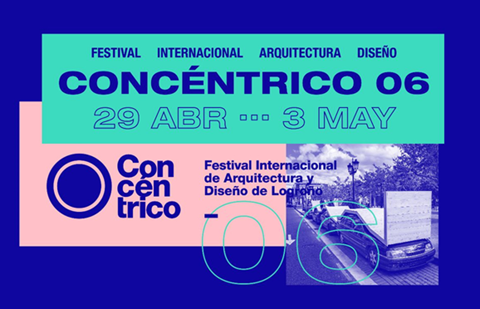 CONCENTRICO 06