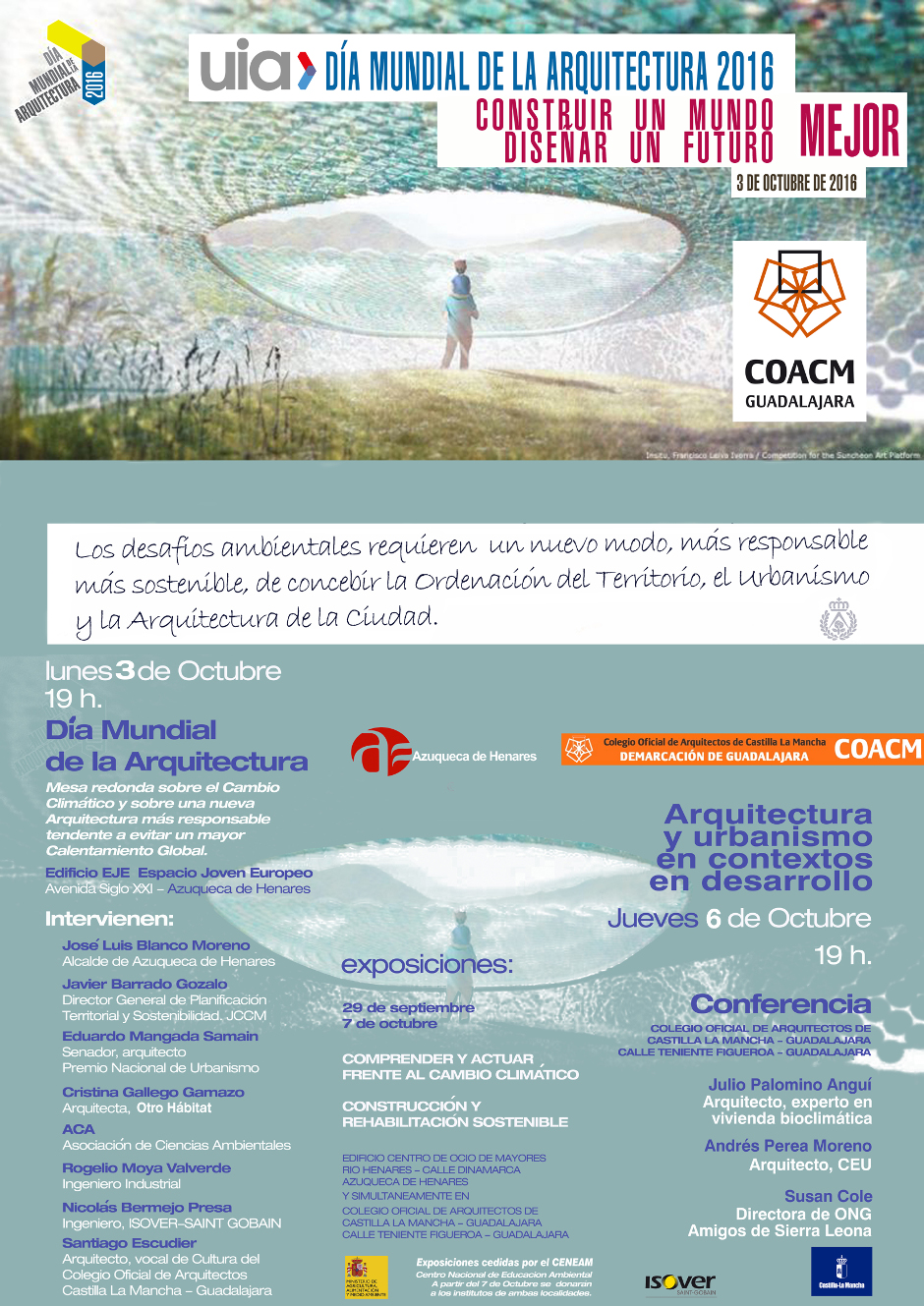 DMA 2016 CONSTRUIR UN MUNDO MEJOR A4