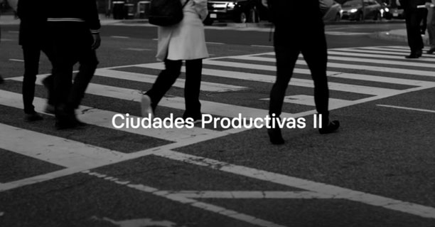 E15 Ciudades Productivas 2 w