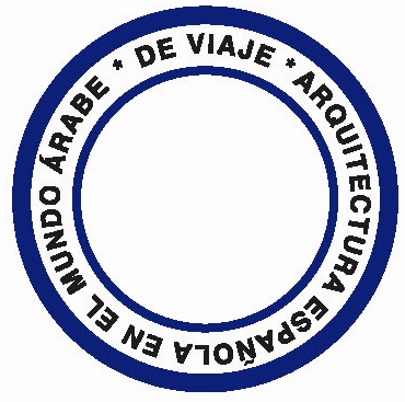 Exposicion_Casa_Arabe