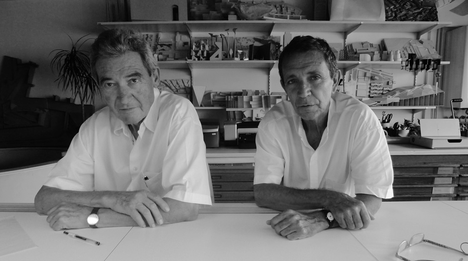 Foto Estudio JAMLET copia