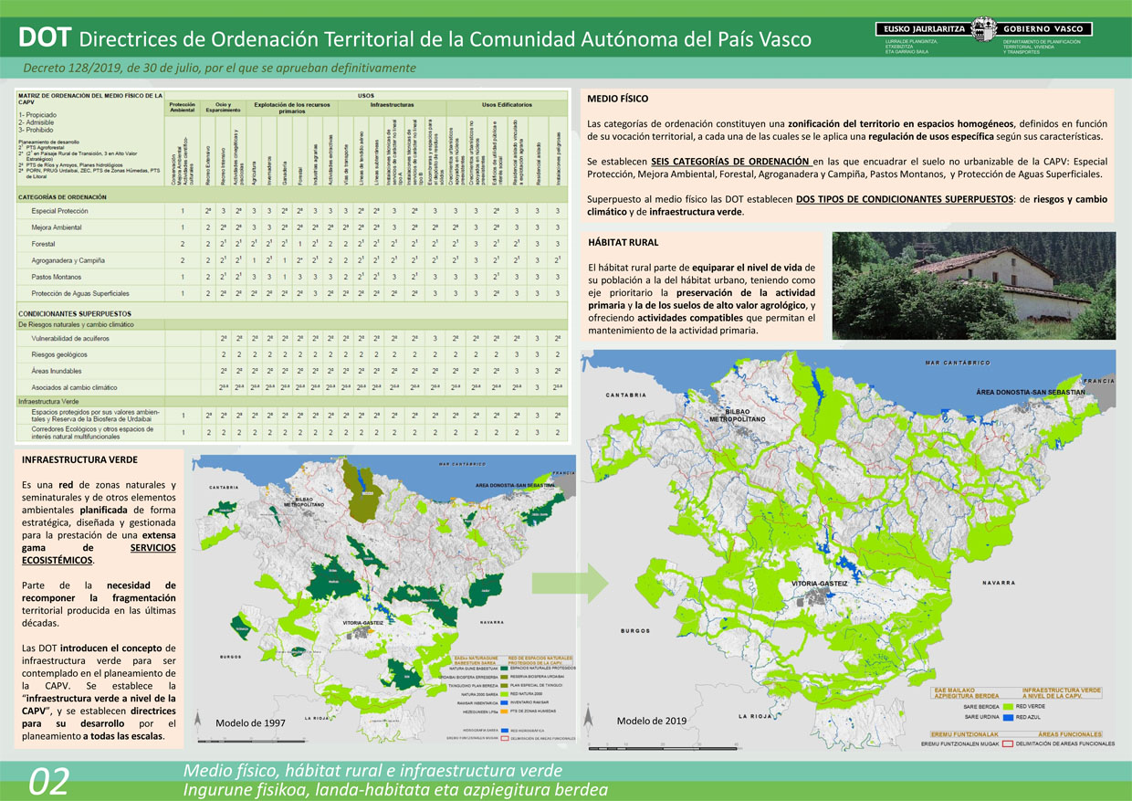 IGN0168 PANELES 2 copia web