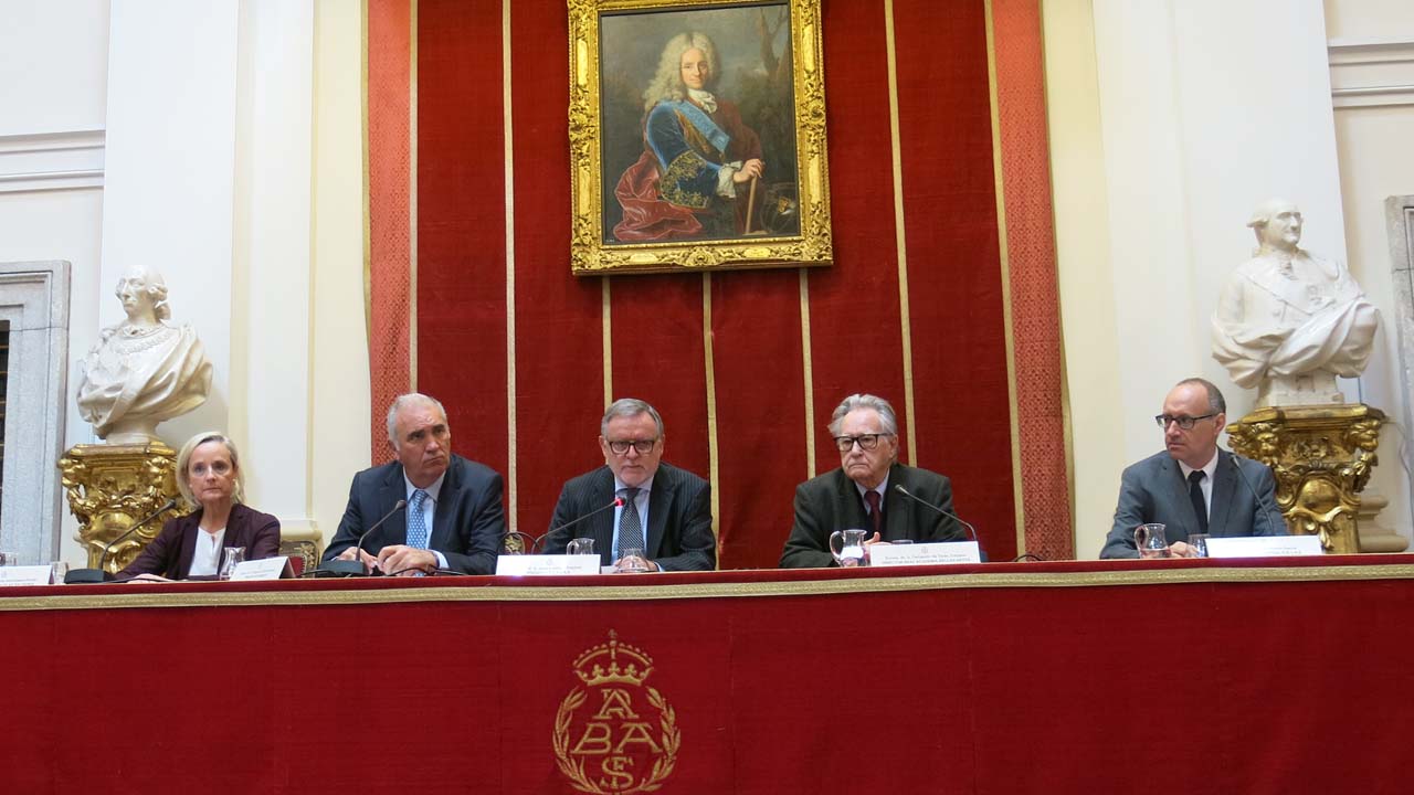 IMG 4070 copia