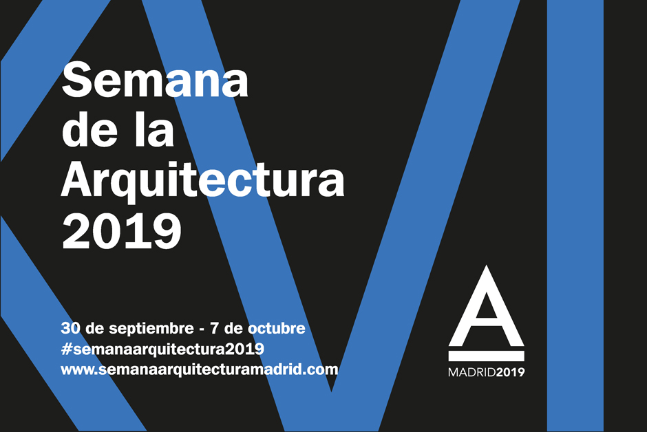 Imagen Semana de la Arquitectura 2019 copia peque