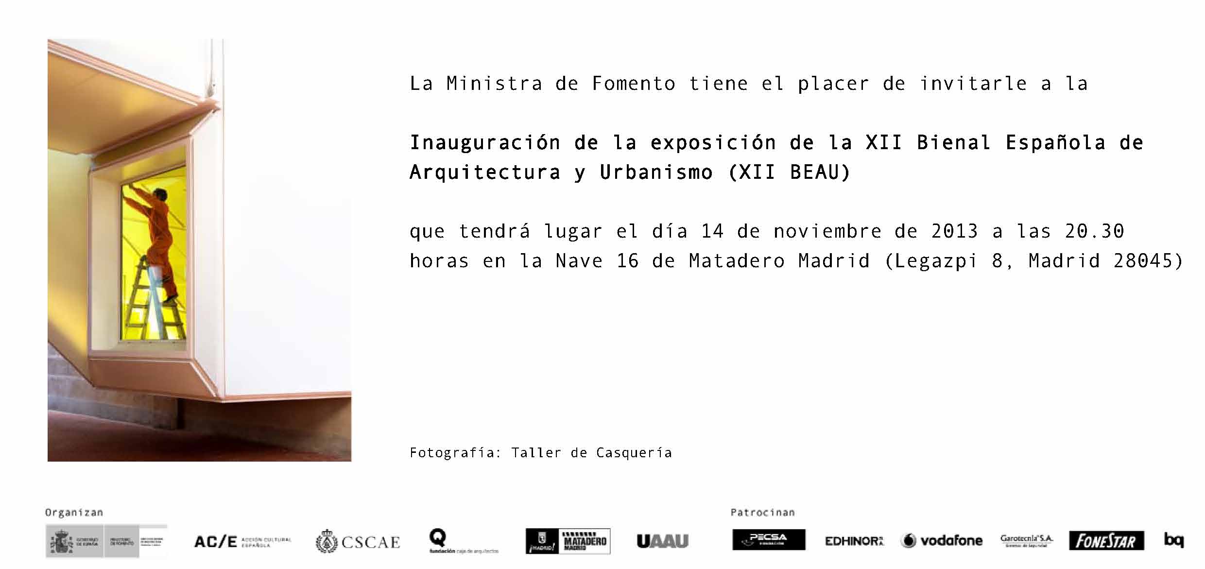 Invitacion_inauguracion_XII_BEAU