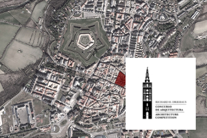 Jaca concurso driehaus300x200