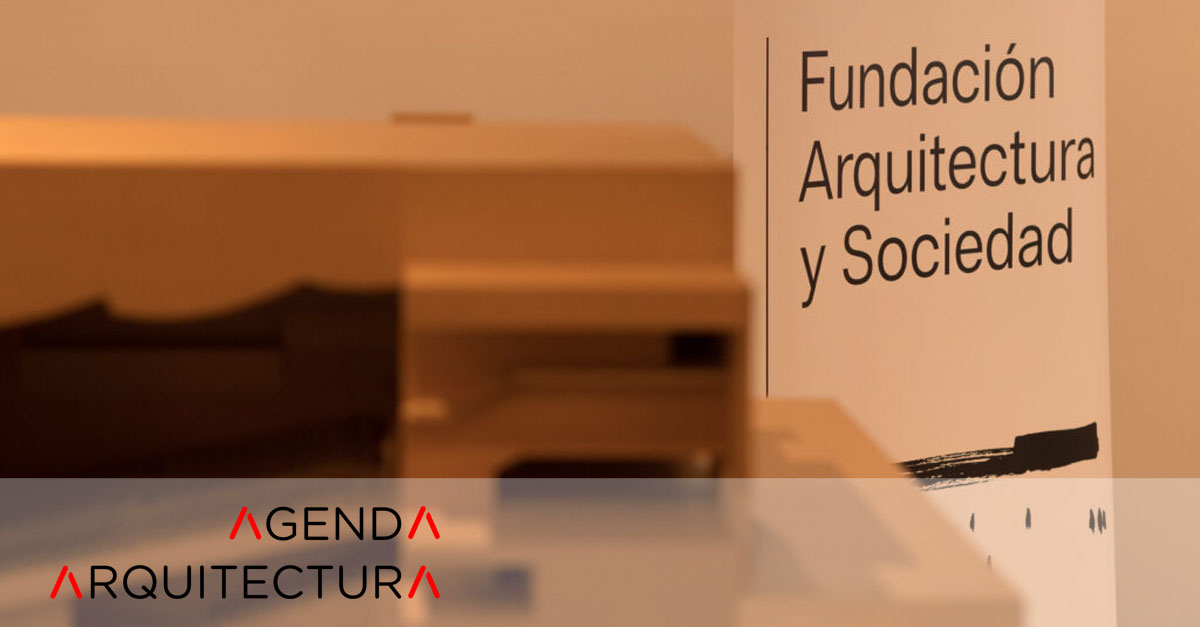 P1055584 1024x577 copia rrss