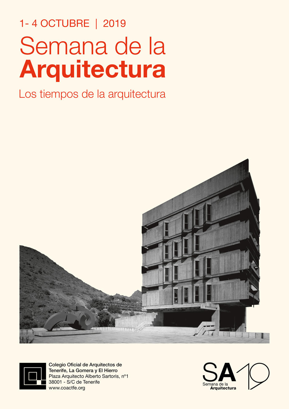 POSTER copia TENRIFE 2019