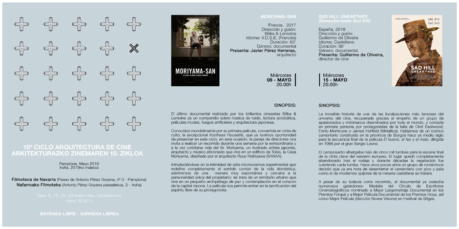 PROGRAMACIoN DiaS 8 Y 15 MAYO copia copia
