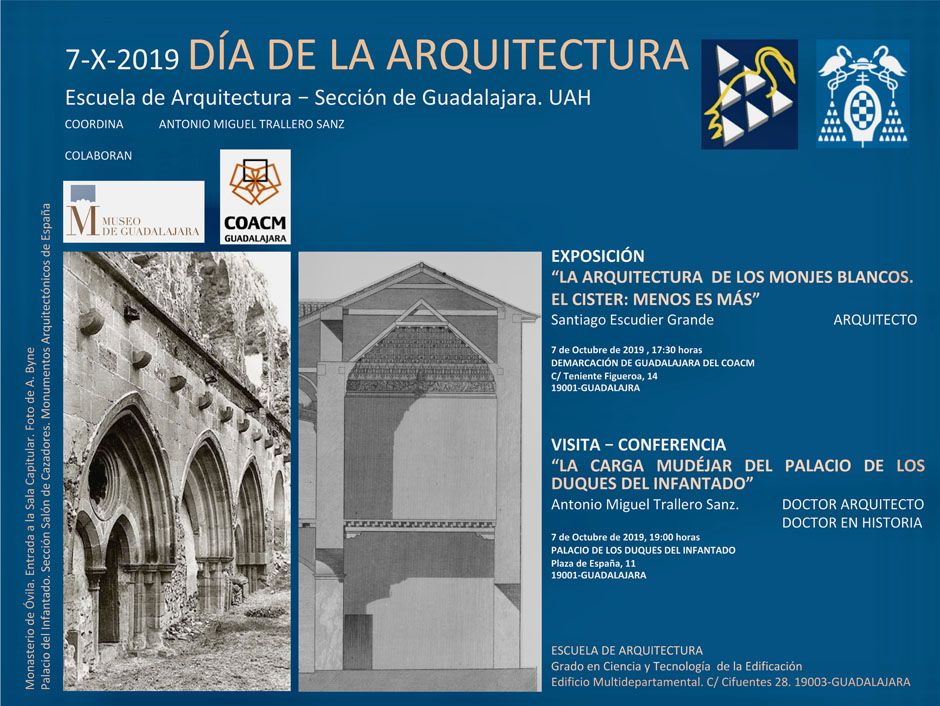 PROGRAMA 3 1 copia