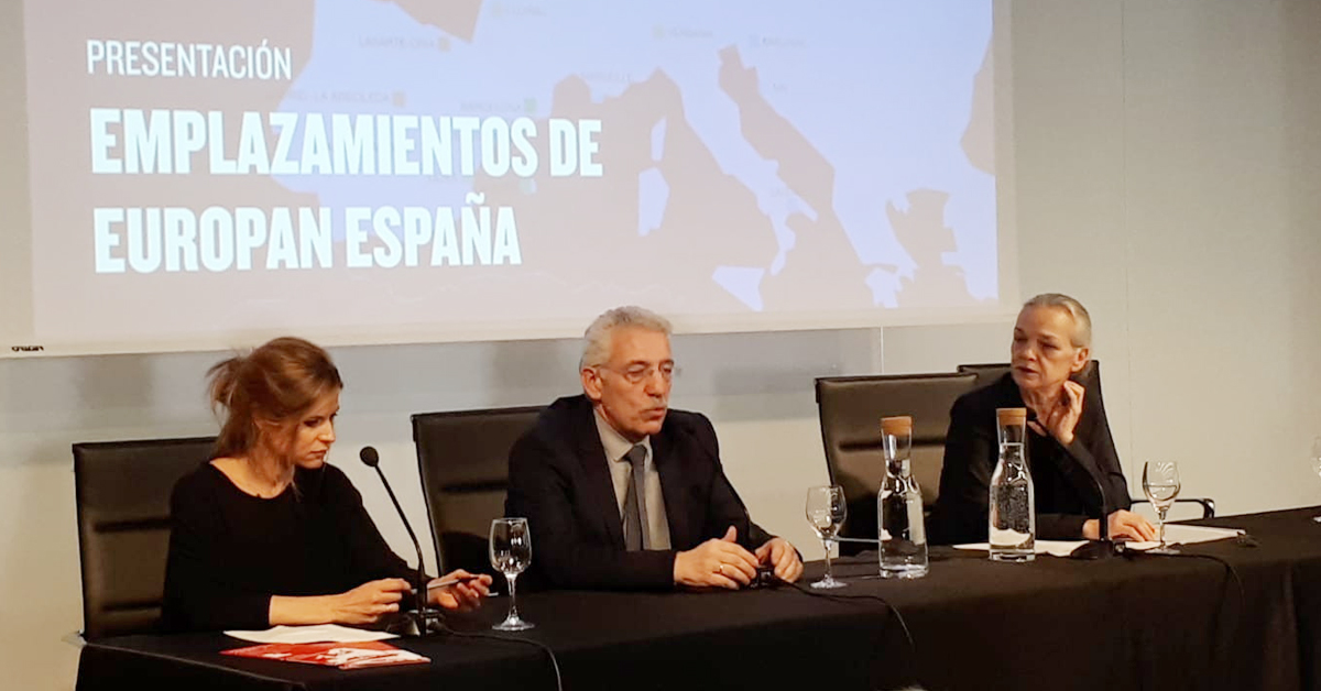 PresentacionEmplazamientos copia rrss