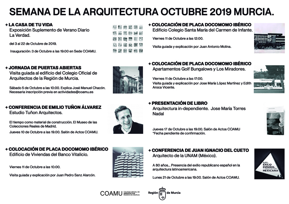 SEMANA 2 copia