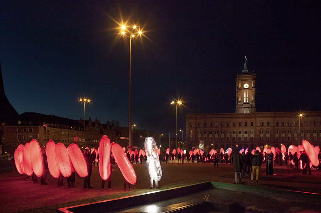 Signals2 1024x682