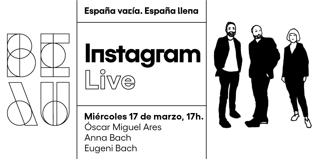 Tweet IG BIENAL