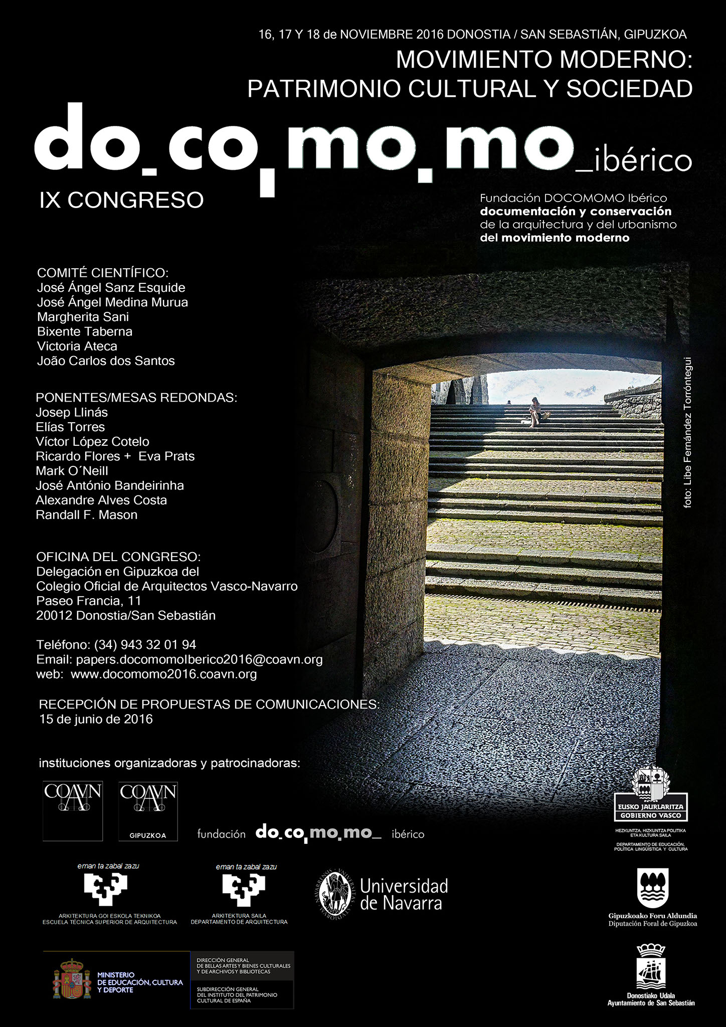 archivo xx flyer2 castellano