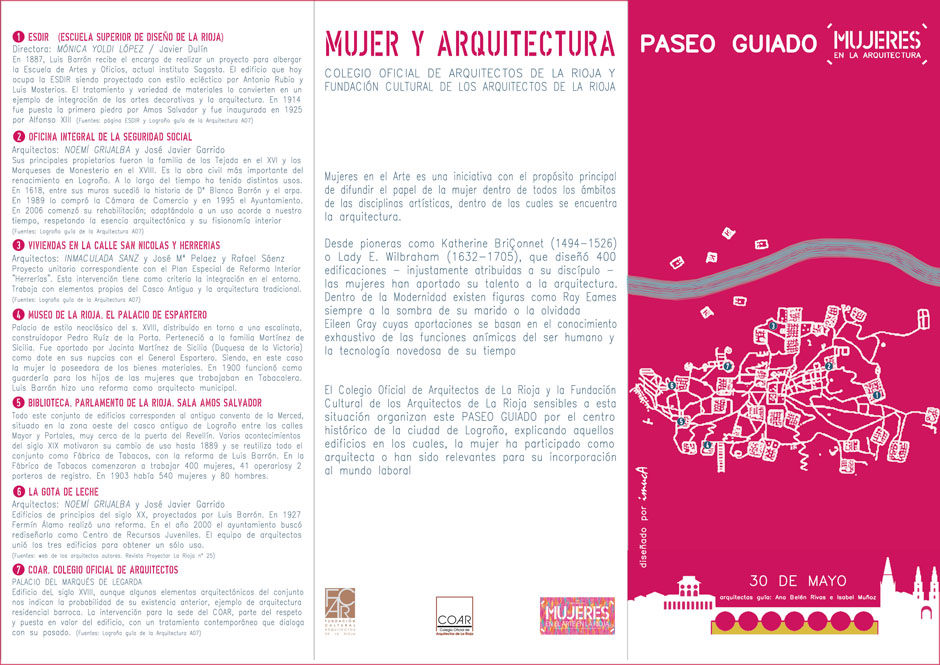 DIN A4 TRIPTICO PASEO 1 copia
