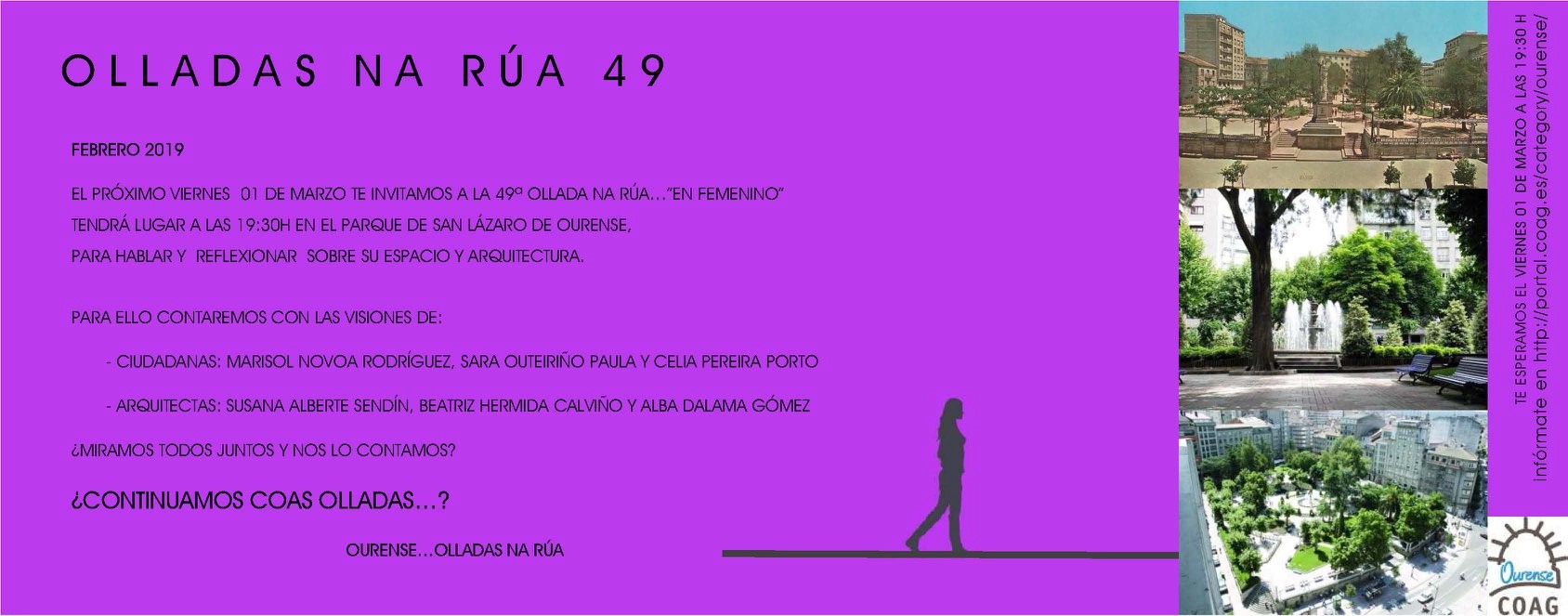 GALICIA 4