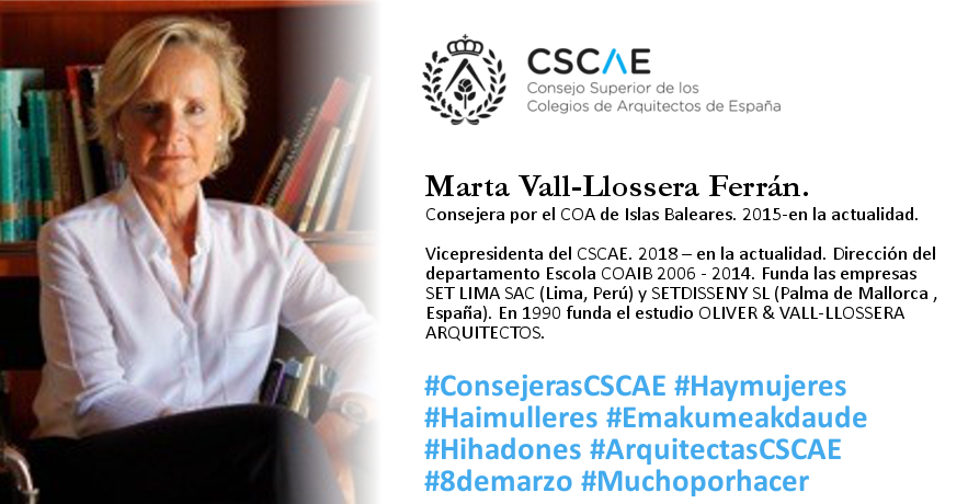 Marta vall llossera ferran completo