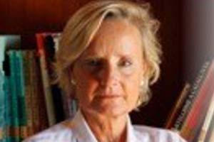 Marta Vall-llossera Ferrán