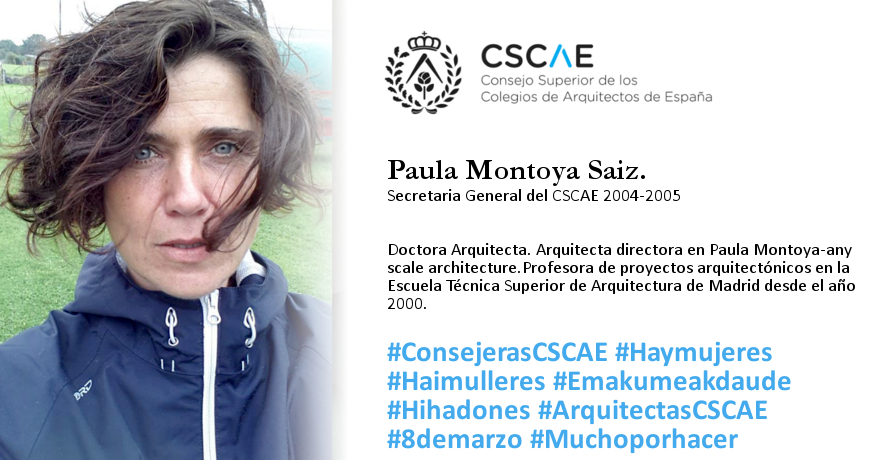 Paula montoya saiz2