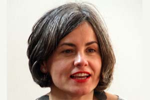 Sonia Puente Landázuri