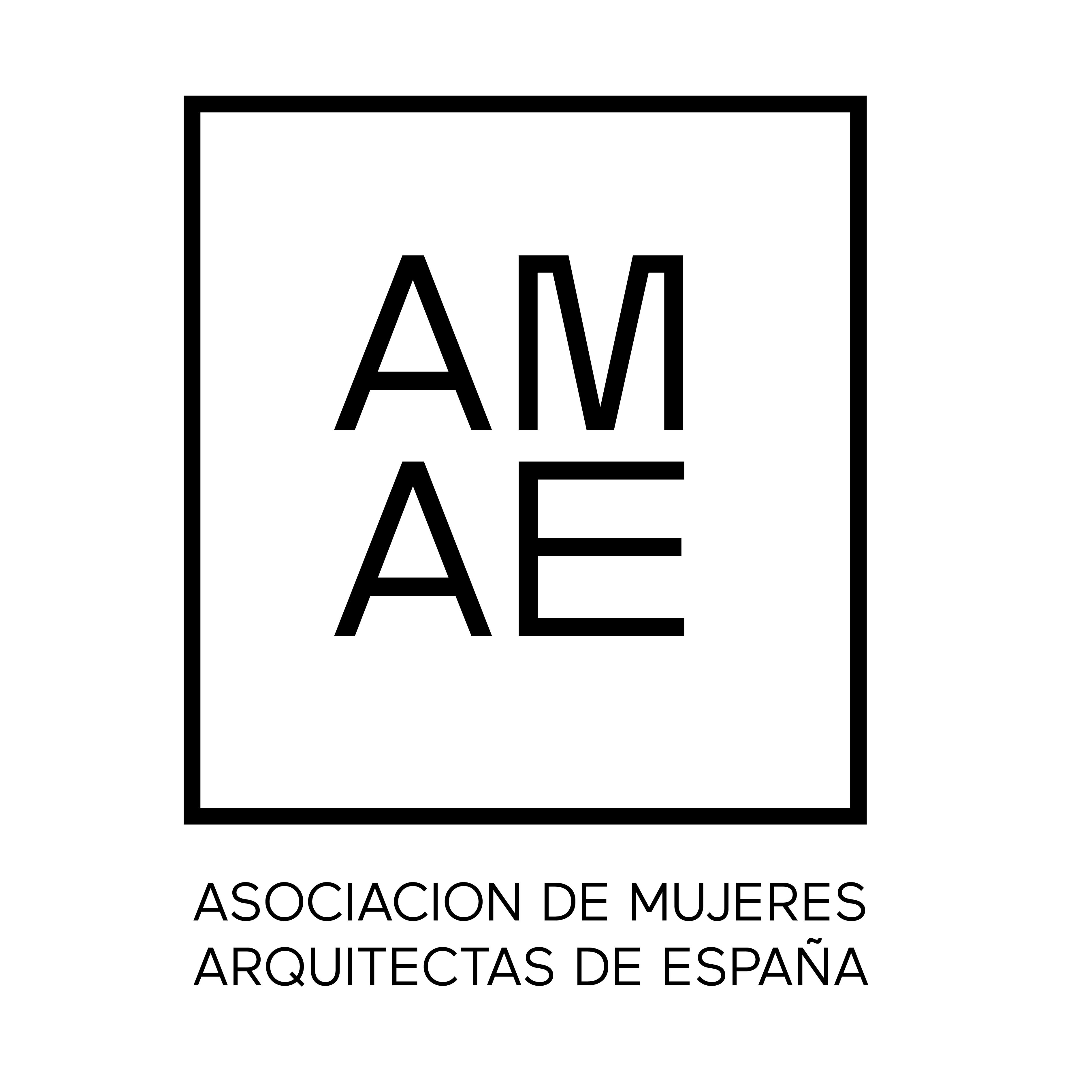 amae