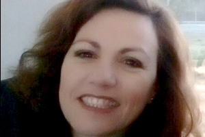 Cristina Murillo Fuentes
