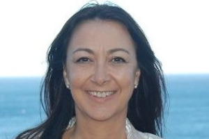 Elena Orteu Giménez