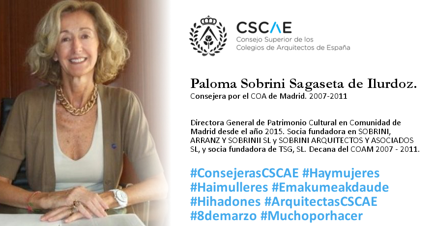 paloma sobrini entero