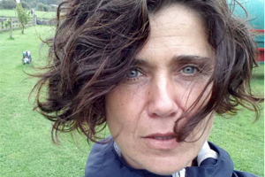 Paula Montoya Saiz