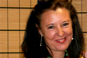 Pilar Morala Bueno