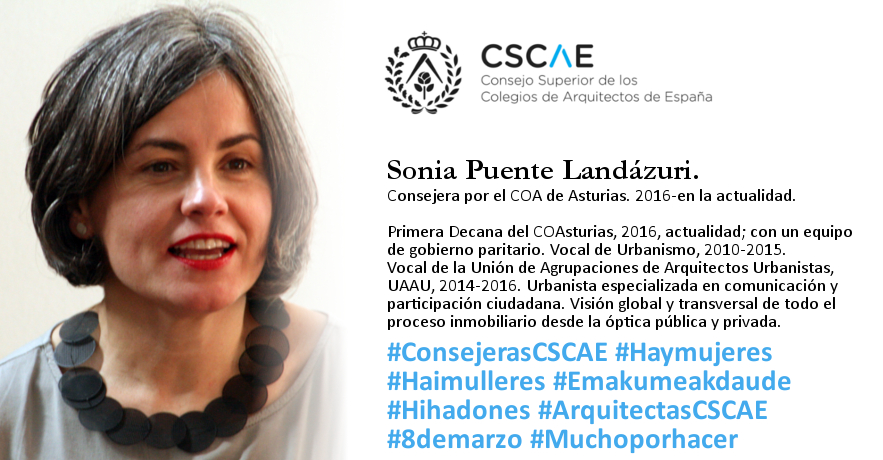 sonia puente landazuri