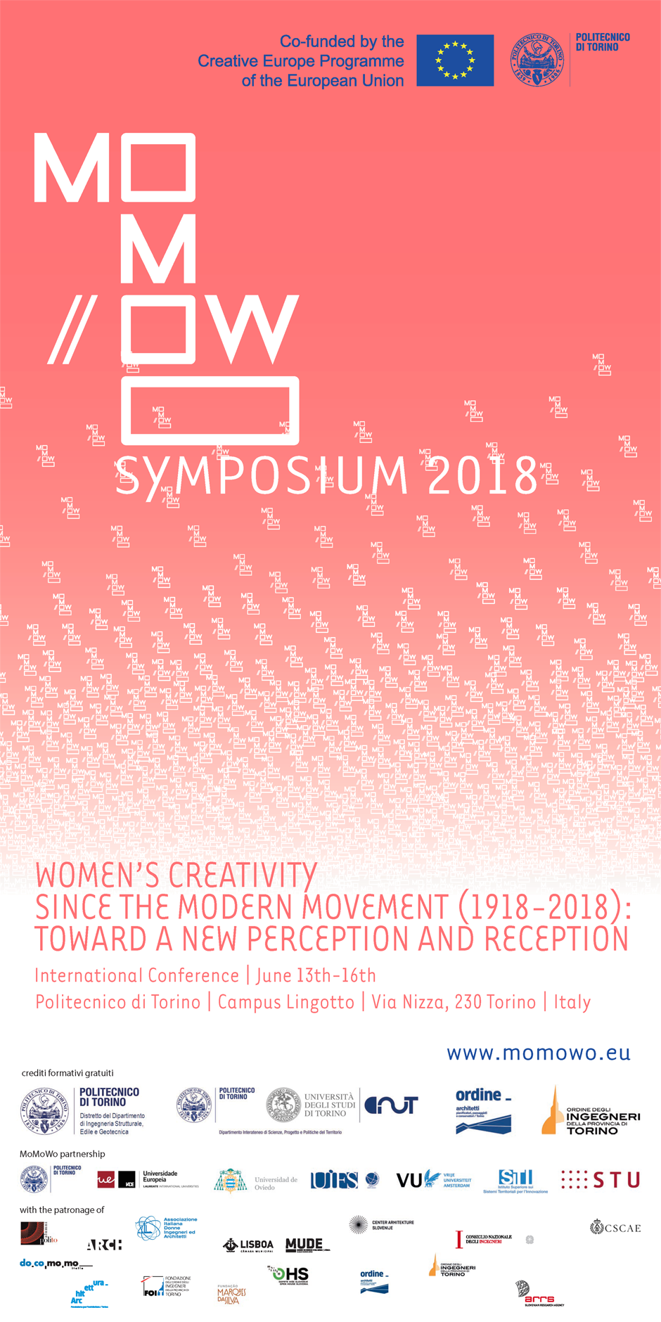 symposium official poster copia