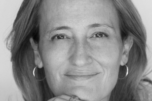 Teresa Taboas Veleiro