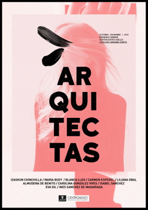 arquitectas300