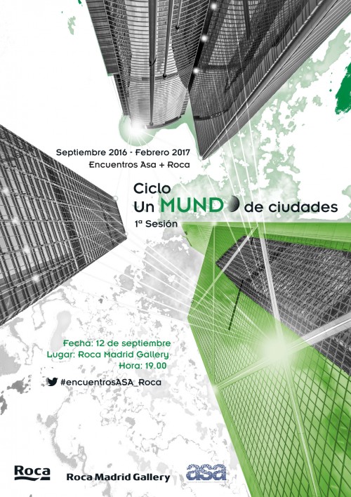 asa blog sostenibilidad arquitectura encuentros 2016 un mundo de ciudades e1472811304752