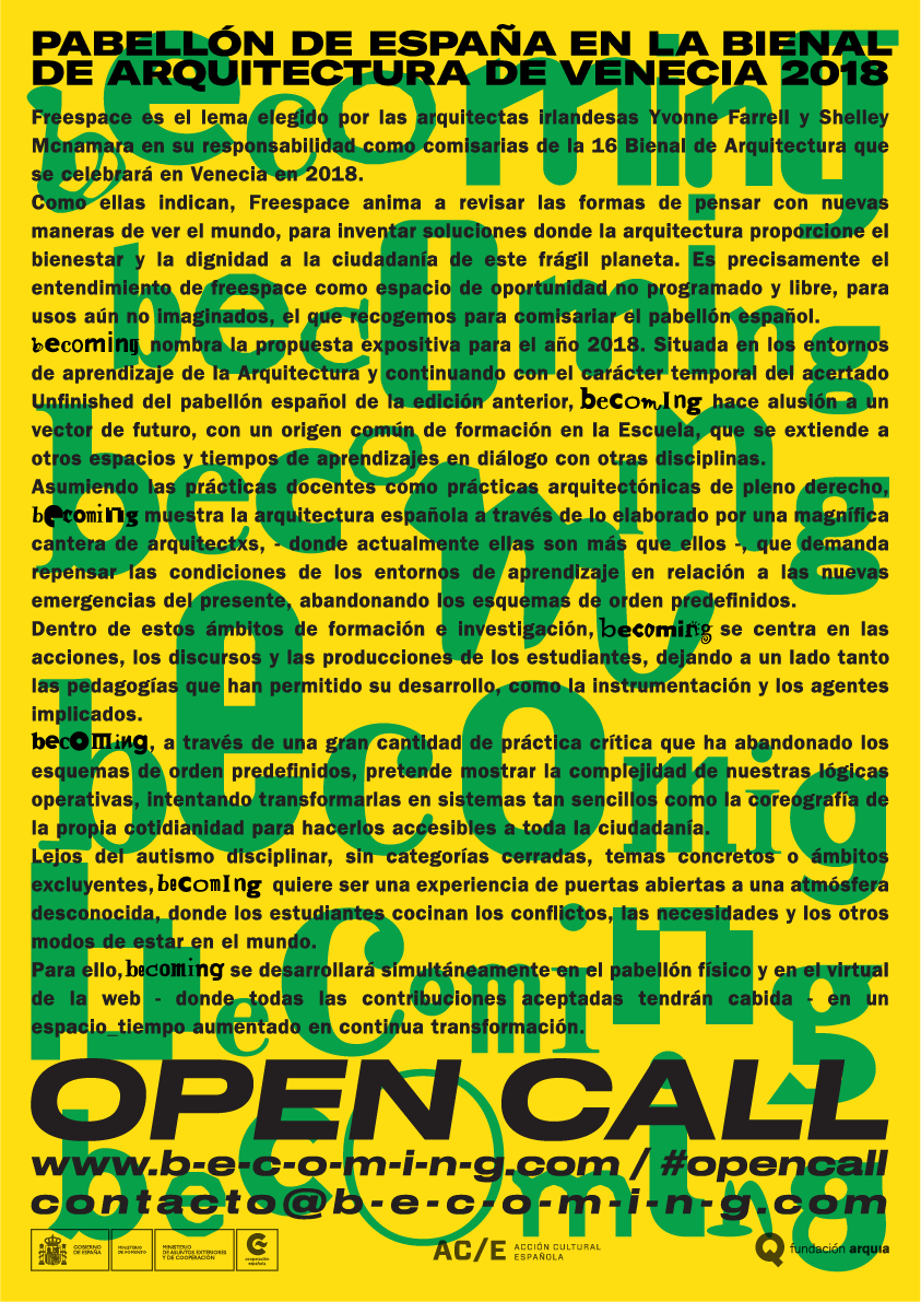 becoming 03