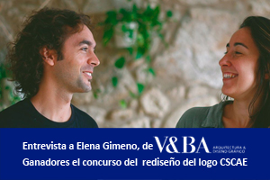 arquitectura con eñe
