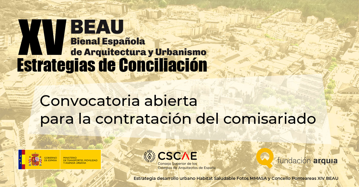 cartela xv beau convocatoria copia rrss